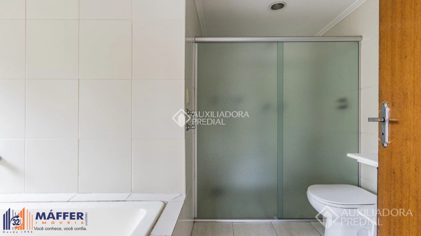 Apartamento, 3 quartos, 121 m² - Foto 9