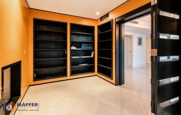 Apartamento, 3 suítes, à venda, 302 m², Bela Vista - Porto Alegre — foto 5