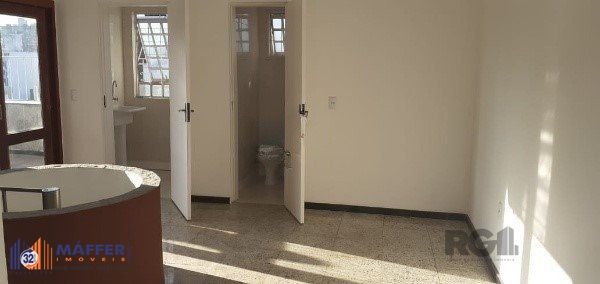 Cobertura, 2 quartos, 121 m² - Foto 10