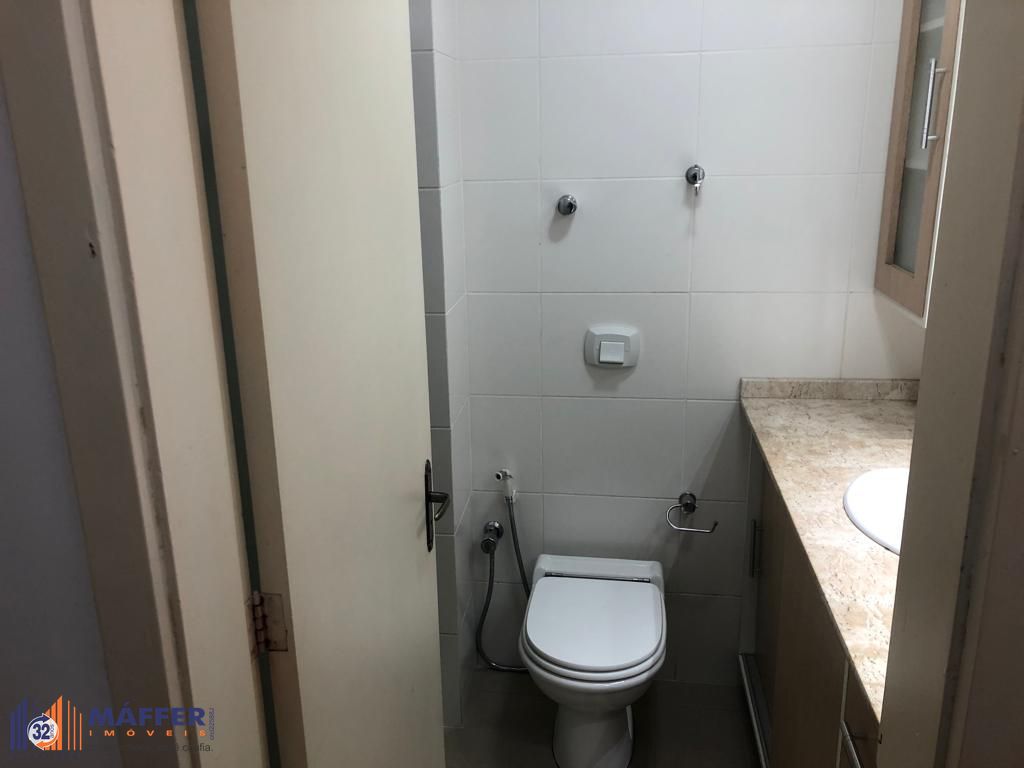 Apartamento, 2 quartos, 53 m² - Foto 10
