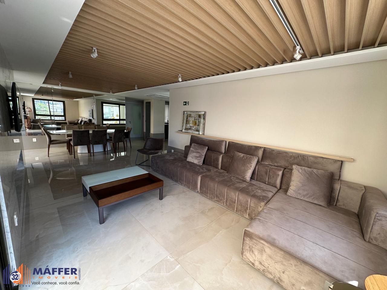 Apartamento, 2 quartos, 88 m² - Foto 30