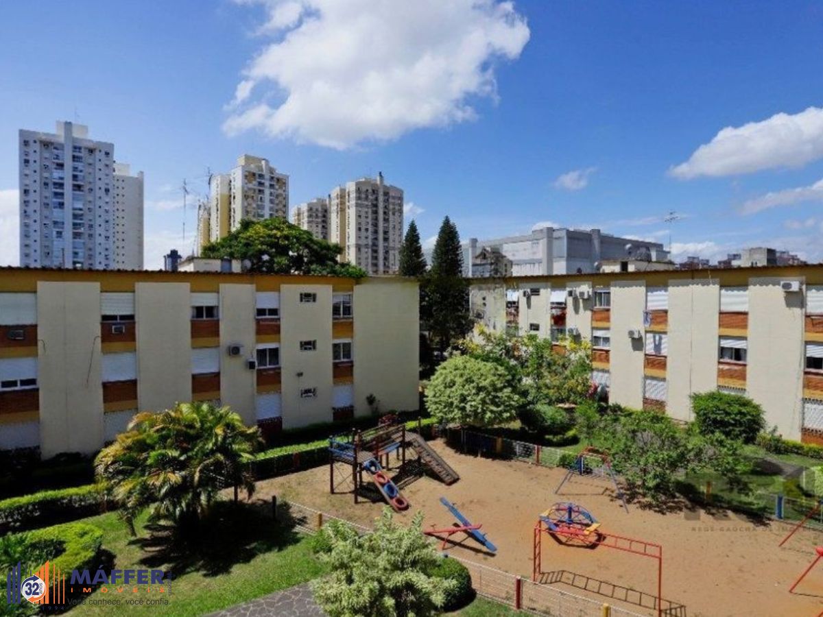 Apartamento, 2 quartos, 53 m² - Foto 14