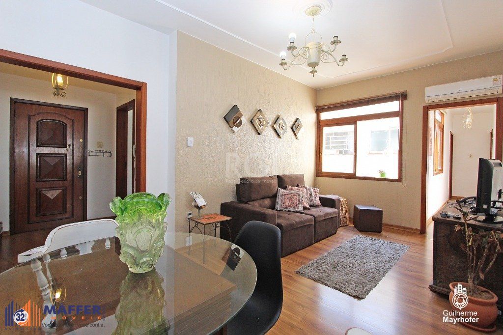 Apartamento, 3 quartos, à venda, 125 m², Santana - Porto Alegre — foto 5