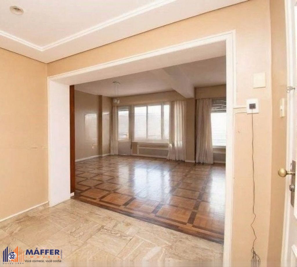 Apartamento, 3 quartos, à venda, 185 m², Independência - Porto Alegre — foto 2