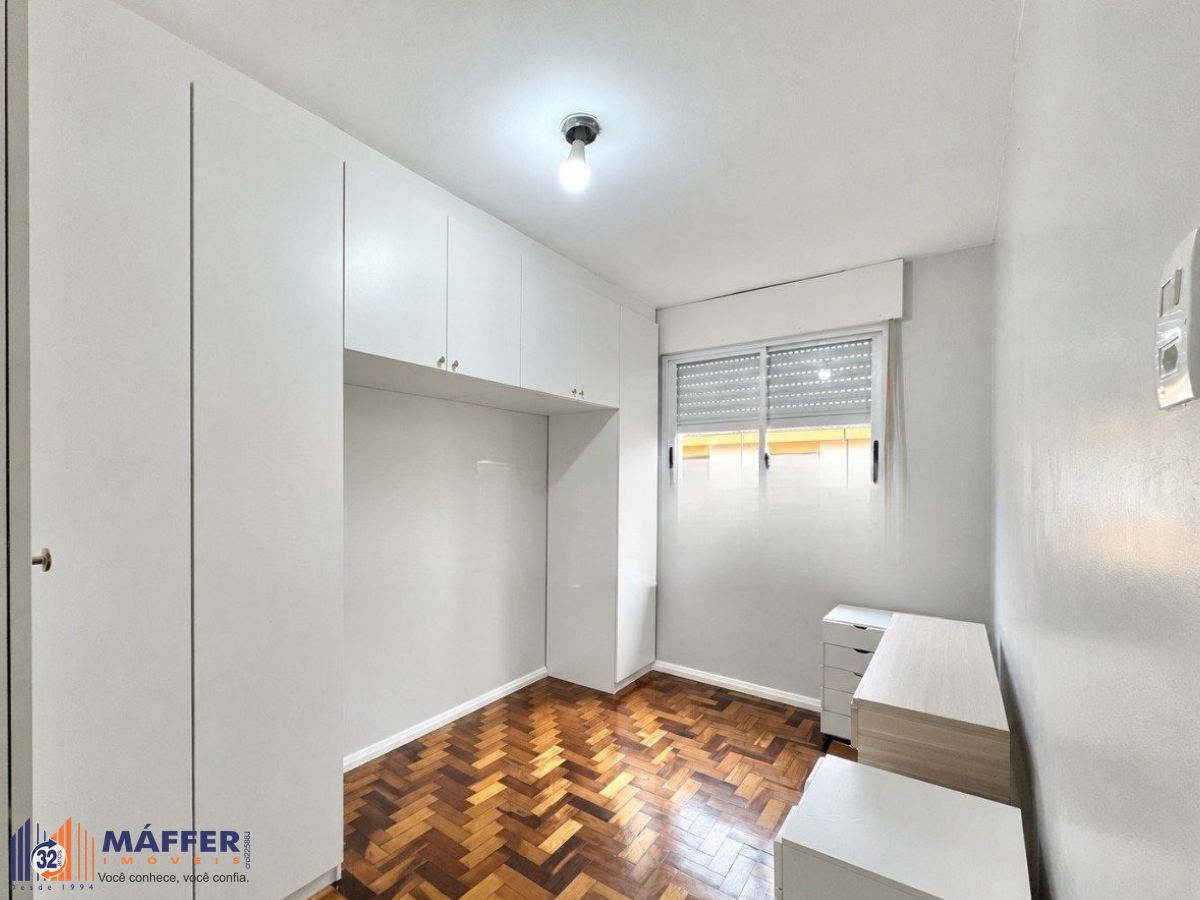 Apartamento, 2 quartos, 53 m² - Foto 9
