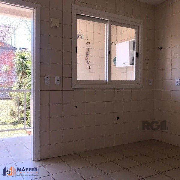 Casa, 4 quartos, 208 m² - Foto 10