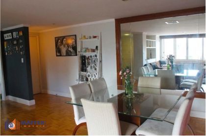Apartamento, 3 quartos, 109 m² - Foto 6