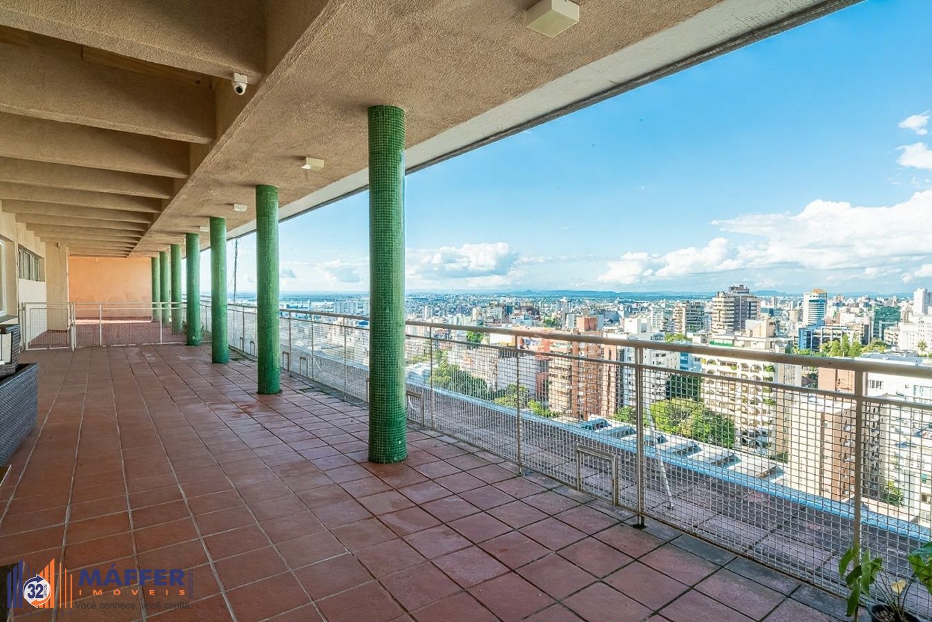 Apartamento, 3 quartos, 159 m² - Foto 22