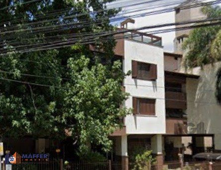 Apartamento, 3 quartos, 204 m² - Foto 25