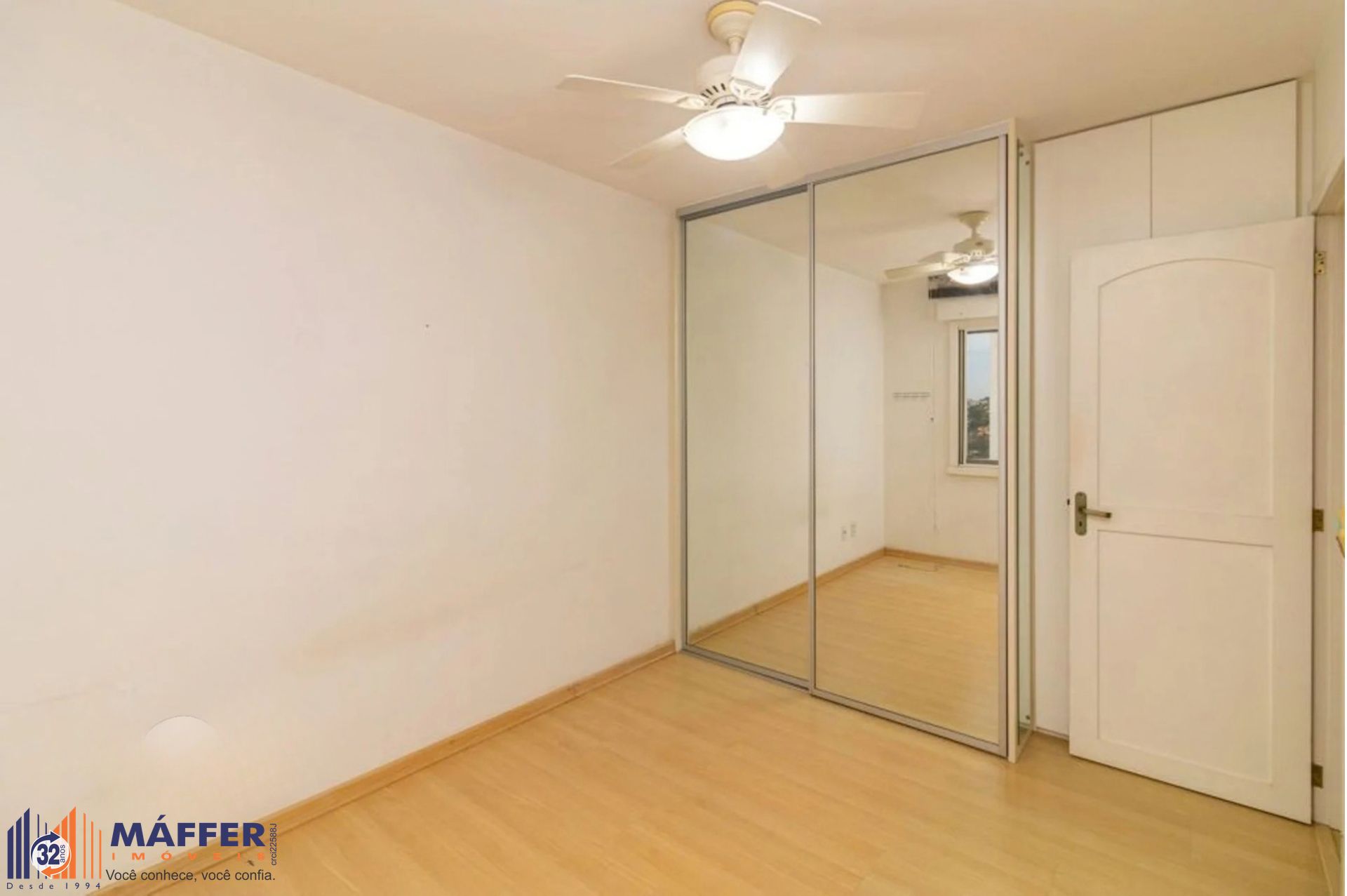 Apartamento, 2 quartos, 58 m² - Foto 23