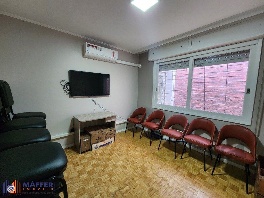 Casa, 3 quartos, 255 m² - Foto 20