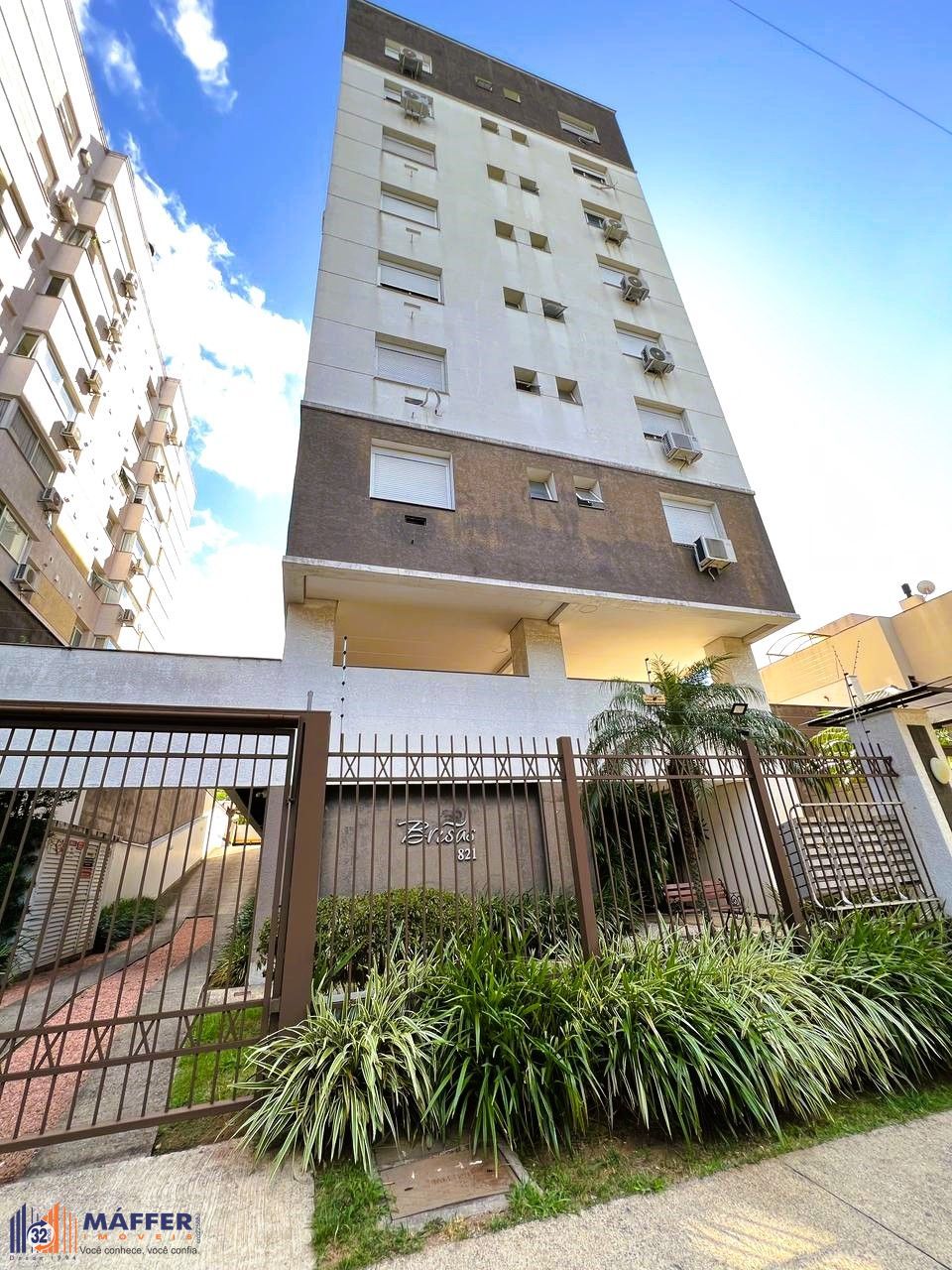 Apartamento, 2 quartos, 61 m² - Foto 20