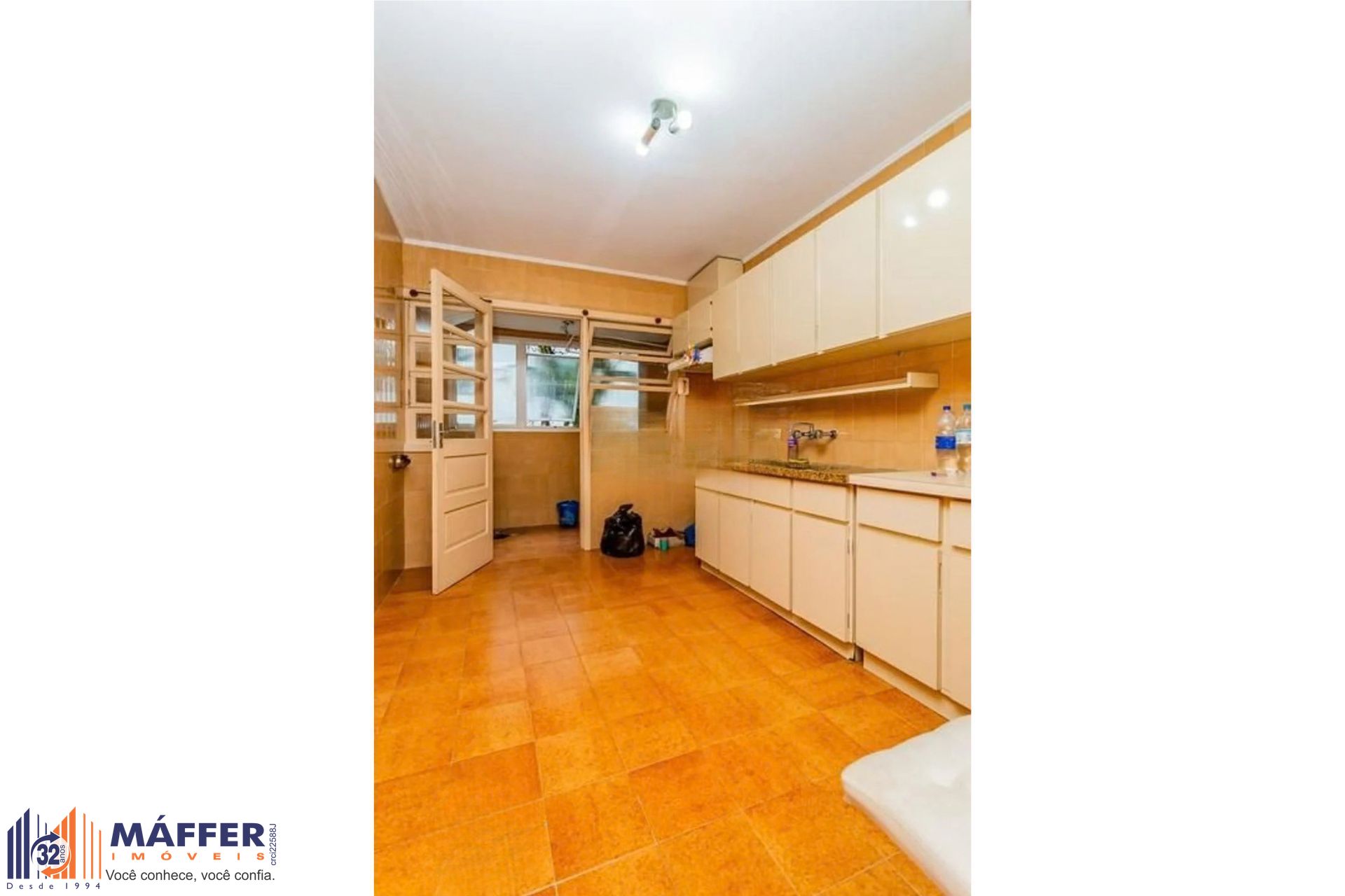 Apartamento, 3 quartos, 101 m² - Foto 6