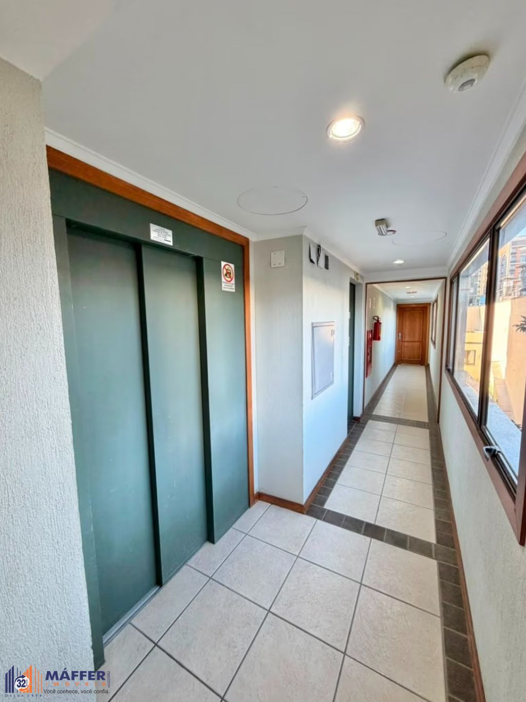 Apartamento, 1 quarto, 64 m² - Foto 18