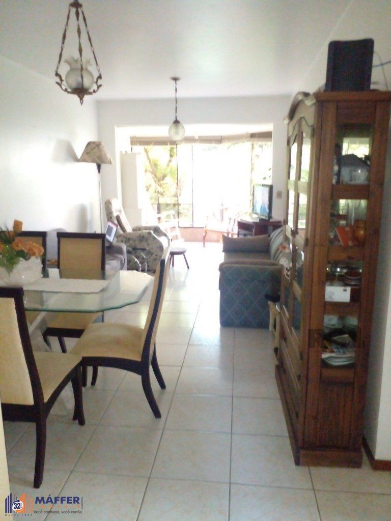 Apartamento, 2 quartos, 87 m² - Foto 10