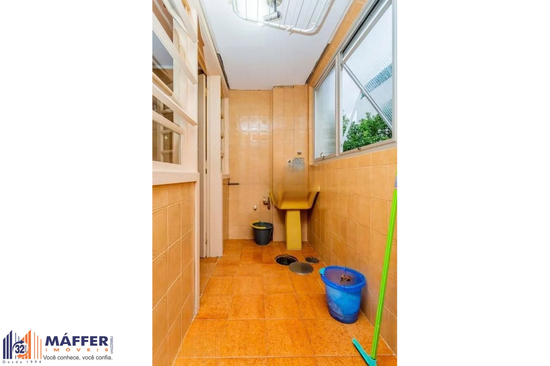 Apartamento, 3 quartos, 101 m² - Foto 9