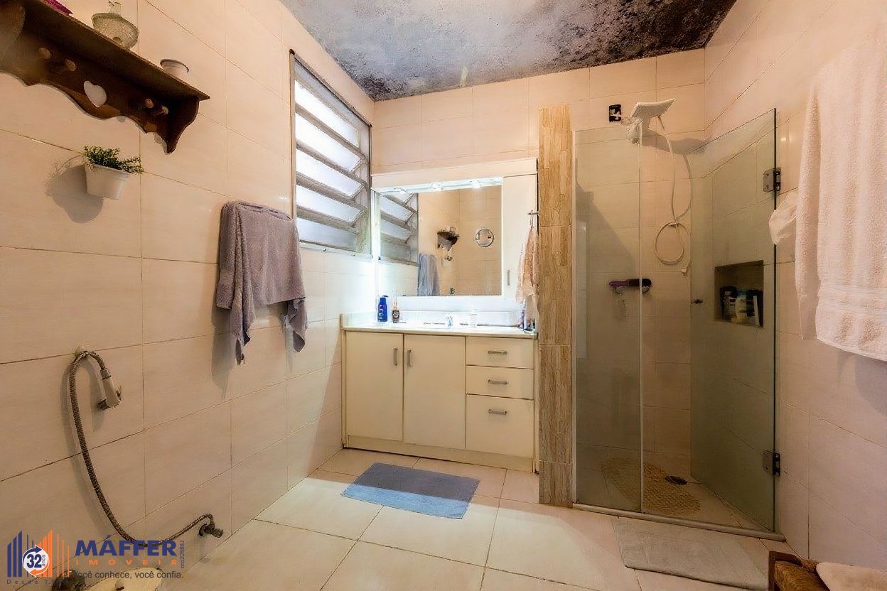 Apartamento, 2 quartos, 85 m² - Foto 16