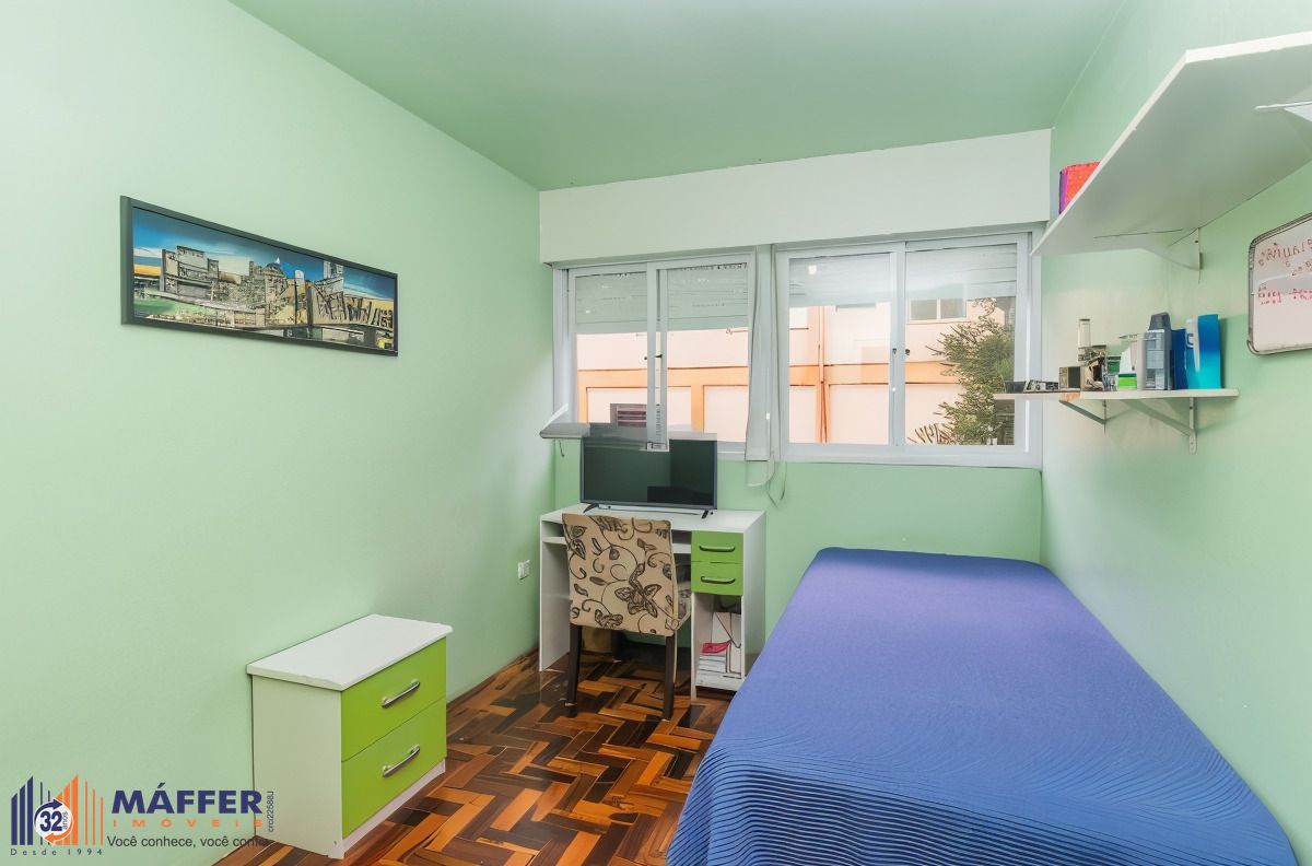 Apartamento, 3 quartos, 68 m² - Foto 17