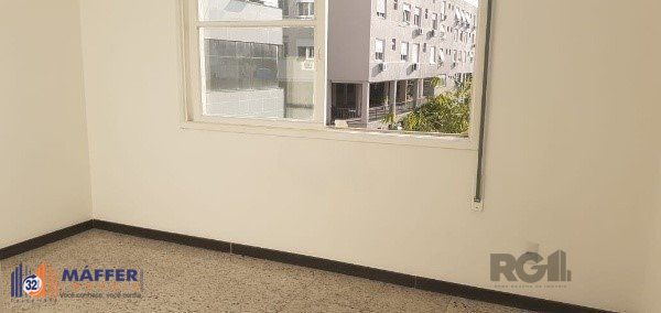Cobertura, 2 quartos, 121 m² - Foto 23