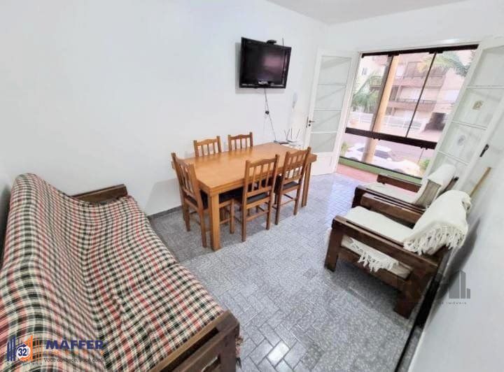 Apartamento, 2 quartos, à venda, 59 m², Zona Nova - Capão da Canoa — foto 3