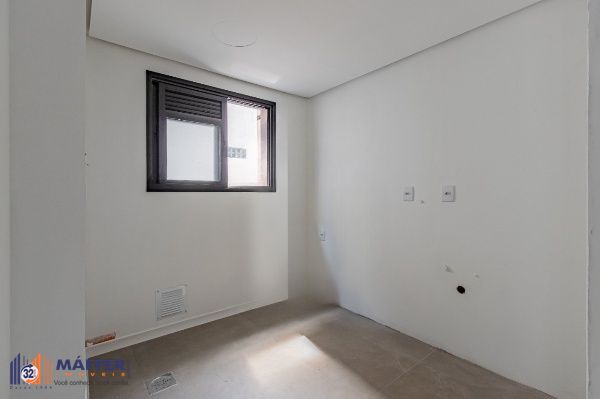 Apartamento, 1 quarto, 44 m² - Foto 9