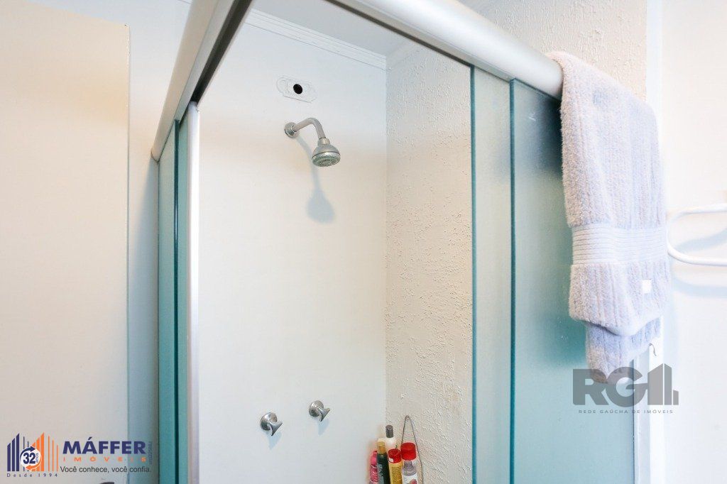 Cobertura, 2 quartos, 93 m² - Foto 34