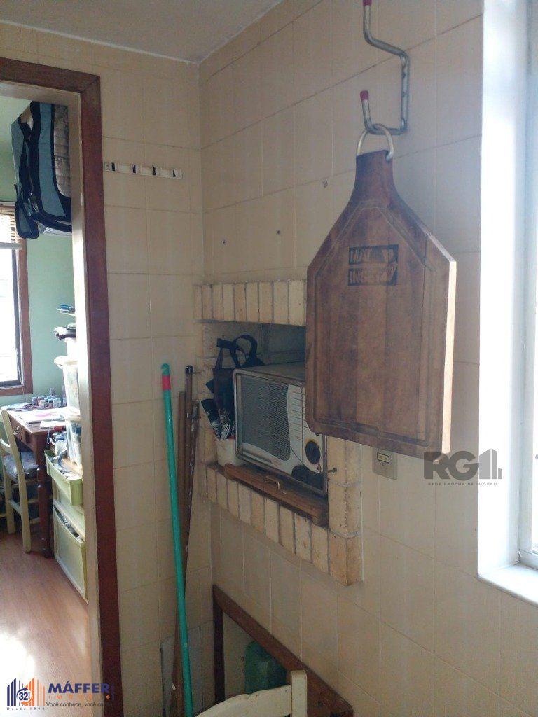 Apartamento, 2 quartos, 87 m² - Foto 18