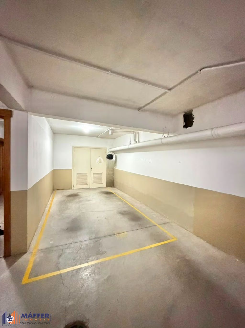 Apartamento, 1 quarto, 64 m² - Foto 16