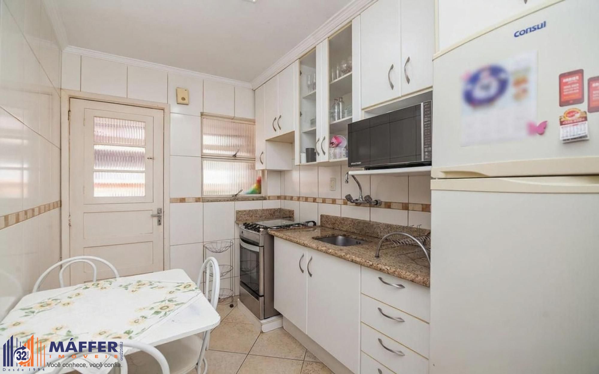 Apartamento, 2 quartos, 73 m² - Foto 7