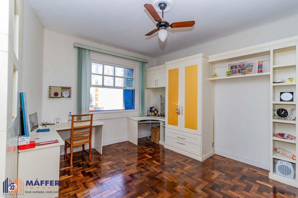 Apartamento, 2 quartos, 113 m² - Foto 16