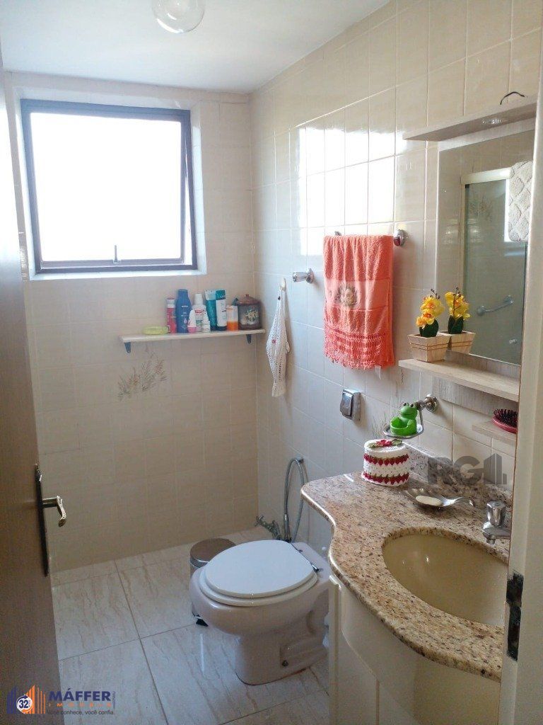 Apartamento, 2 quartos, 87 m² - Foto 13