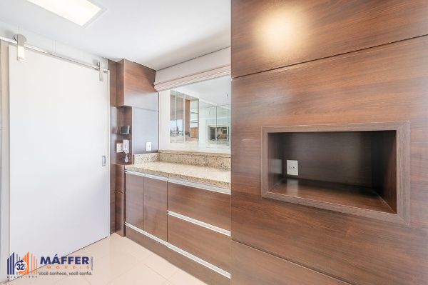 Apartamento, 2 quartos, 74 m² - Foto 18