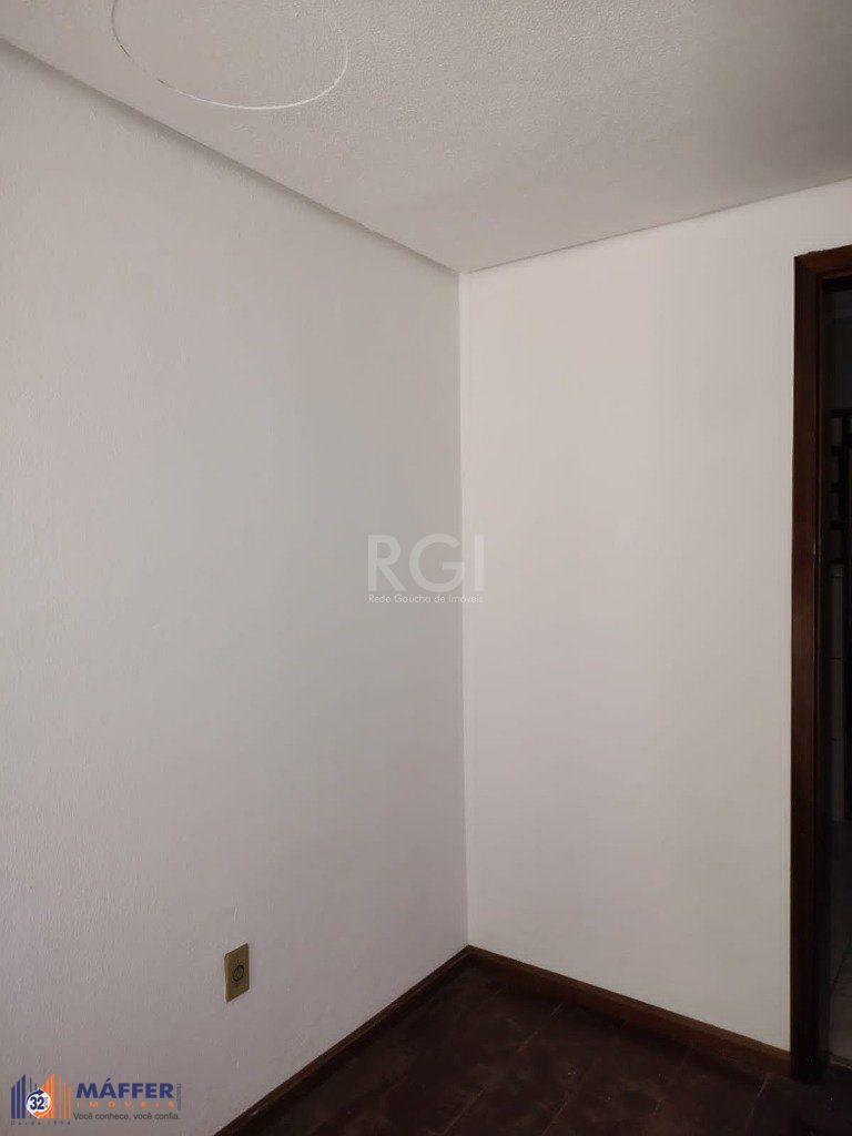 Casa, 2 quartos, 98 m² - Foto 20