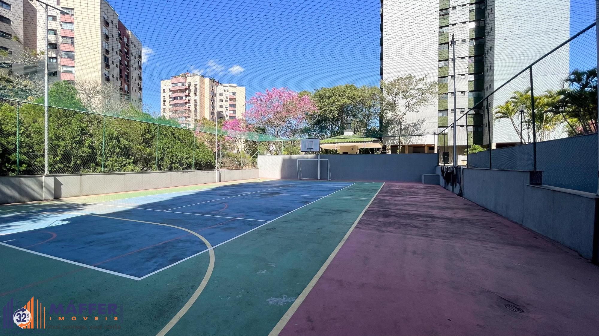 Apartamento, 3 quartos, 100 m² - Foto 49