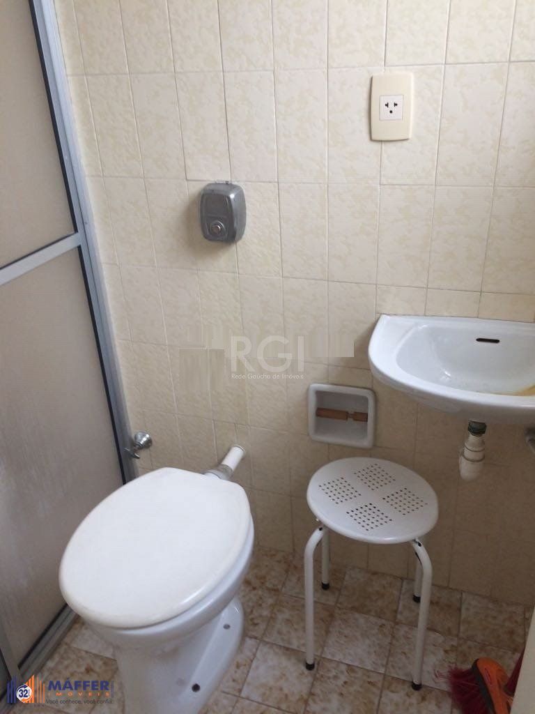 Cobertura, 3 quartos, 248 m² - Foto 27