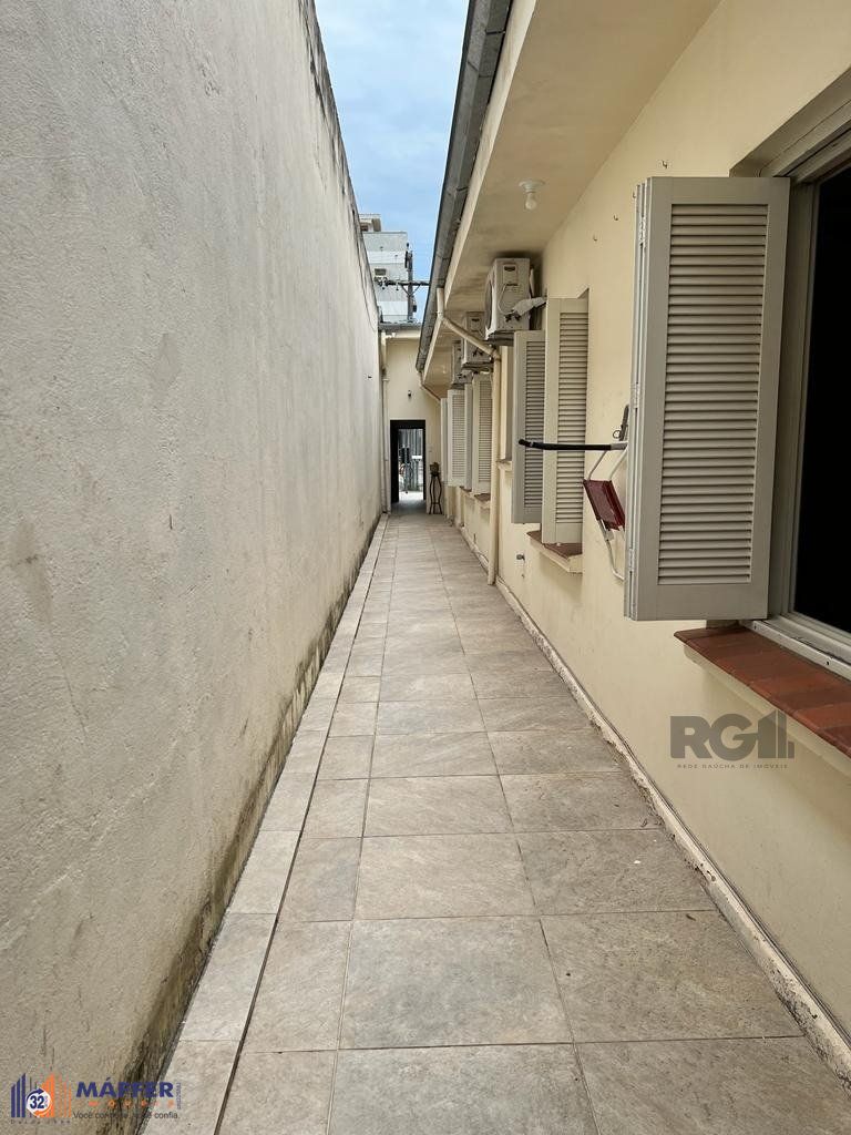 Casa, 4 quartos, 234 m² - Foto 21