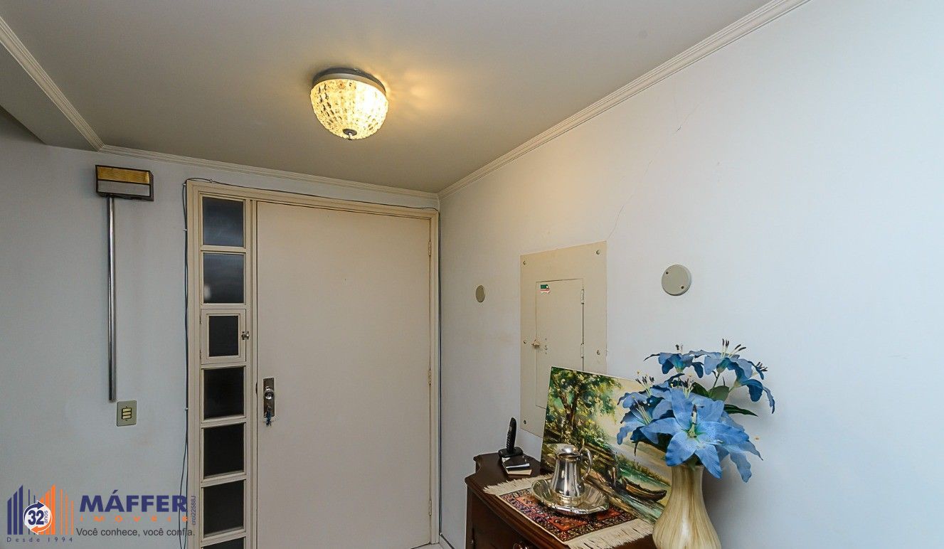 Apartamento, 3 quartos, à venda, 169 m², Independência - Porto Alegre — foto 4