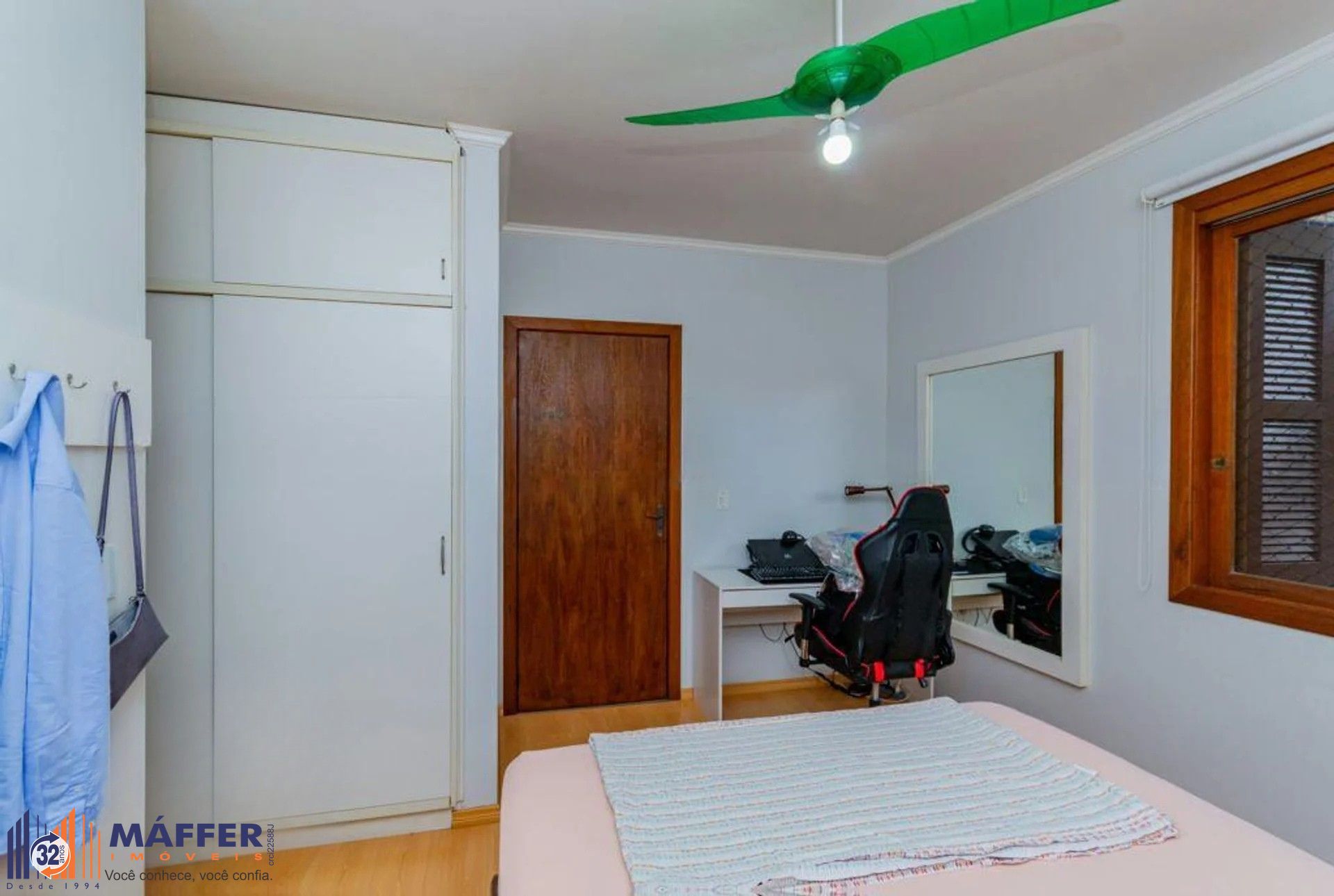 Apartamento, 2 quartos, 70 m² - Foto 11