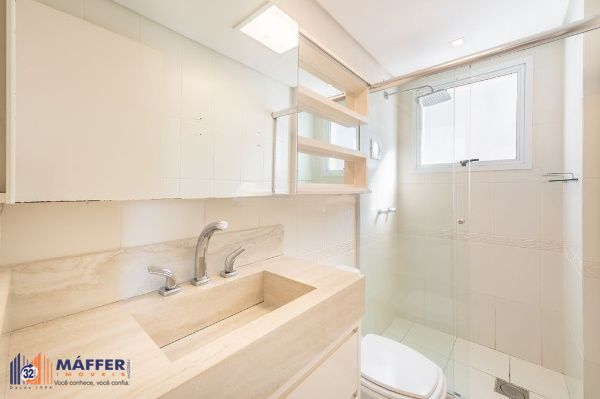 Apartamento, 2 quartos, 74 m² - Foto 12