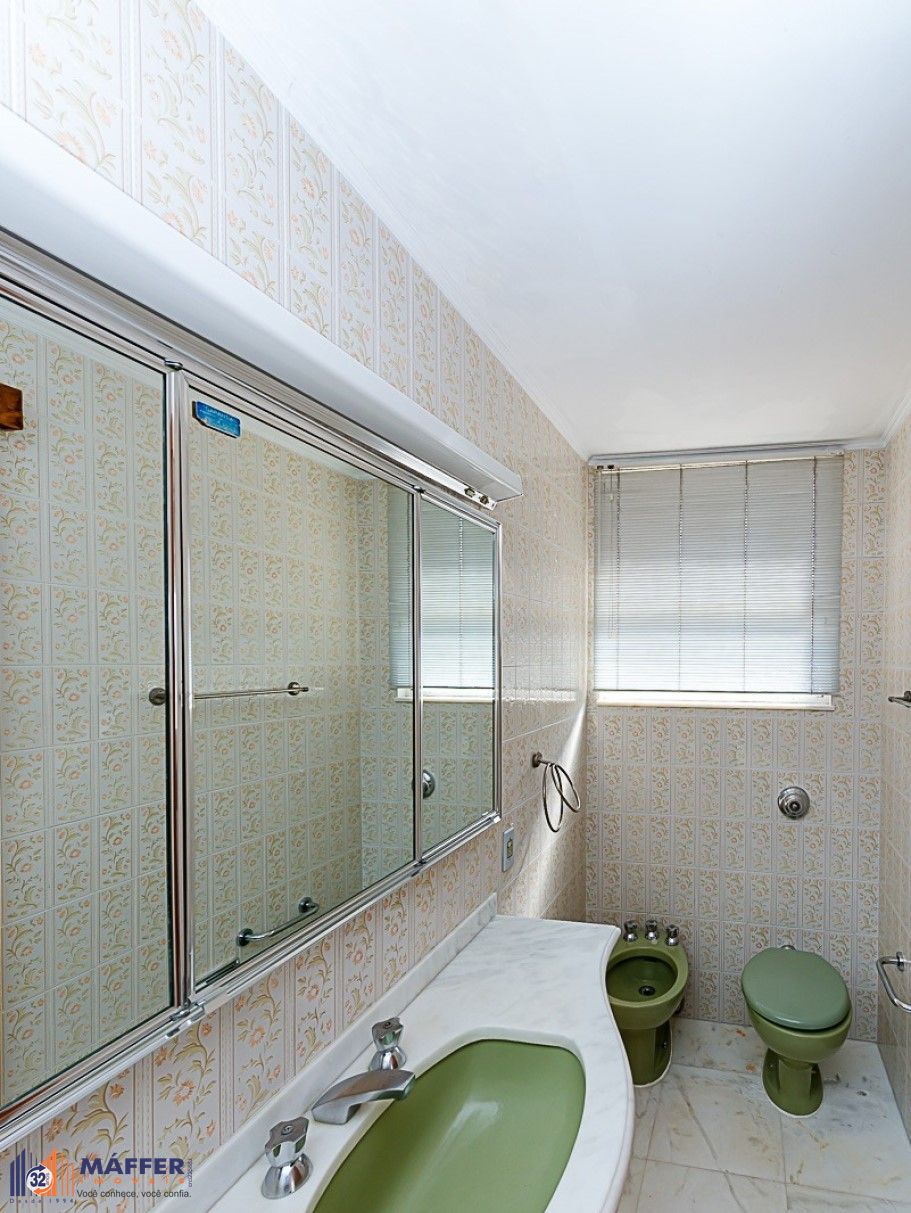 Apartamento, 3 quartos, 169 m² - Foto 15