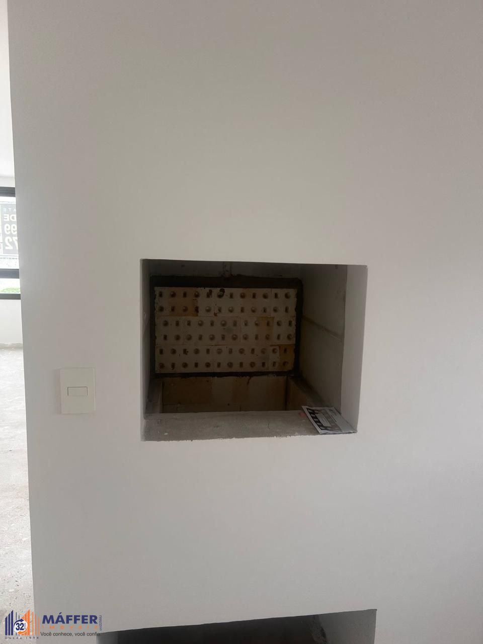 Apartamento, 2 quartos, 88 m² - Foto 10