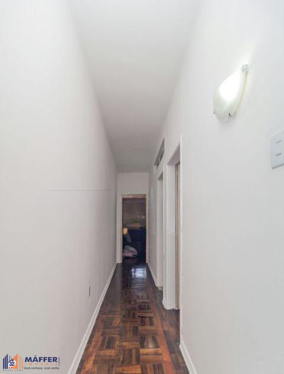 Apartamento, 3 quartos, 87 m² - Foto 15