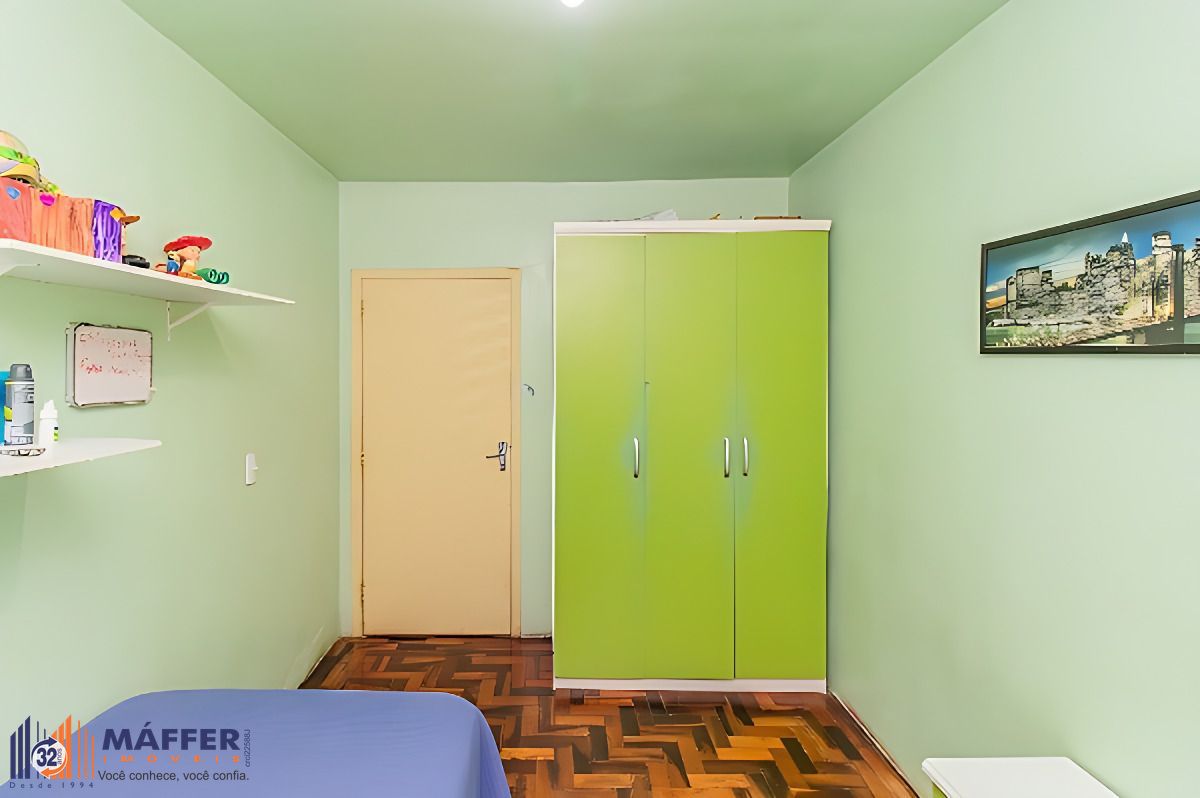 Apartamento, 3 quartos, 68 m² - Foto 18