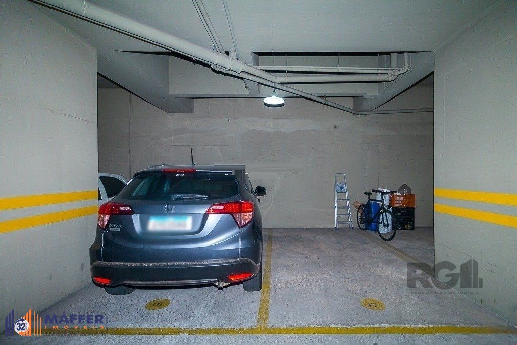 Apartamento, 3 quartos, 104 m² - Foto 37