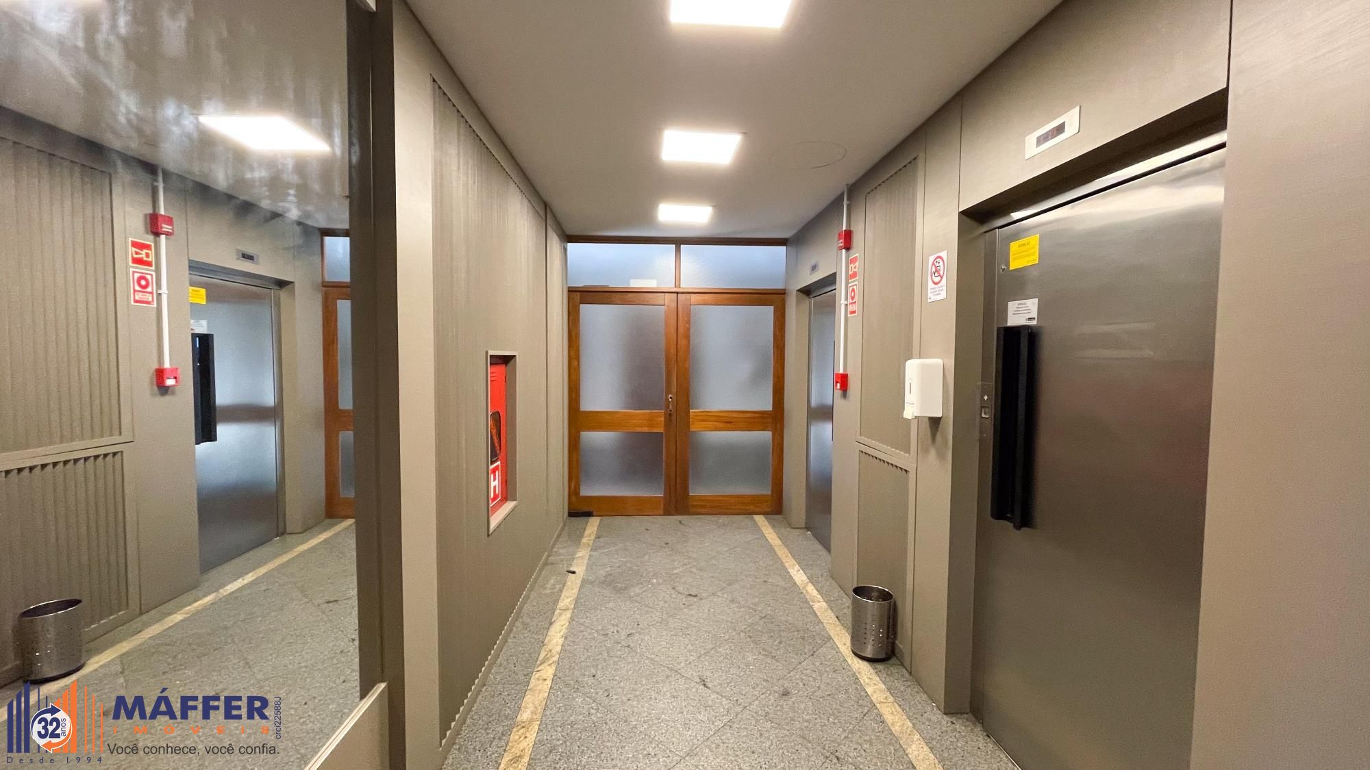 Apartamento, 3 quartos, 100 m² - Foto 53