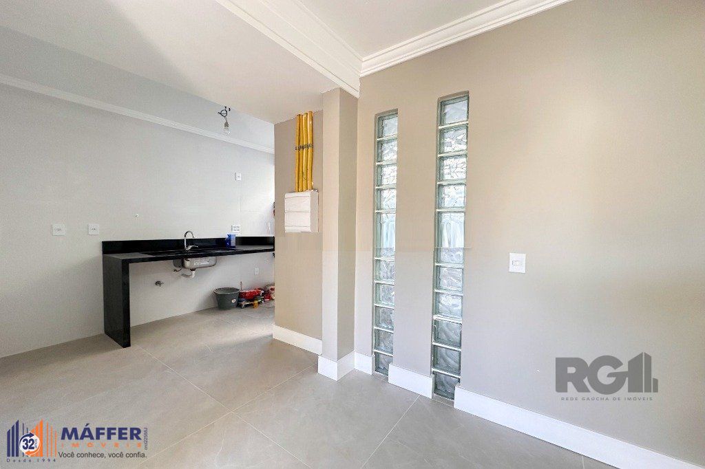 Apartamento, 2 quartos, 72 m² - Foto 6