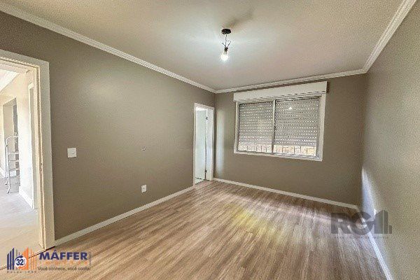 Apartamento, 2 quartos, 72 m² - Foto 8