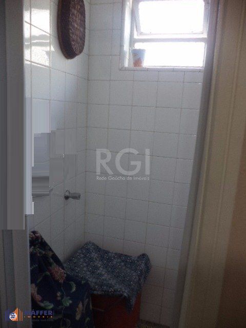 Apartamento, 2 quartos, 73 m² - Foto 15
