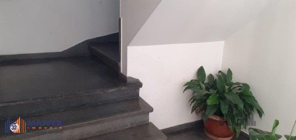 Cobertura, 2 quartos, 121 m² - Foto 27