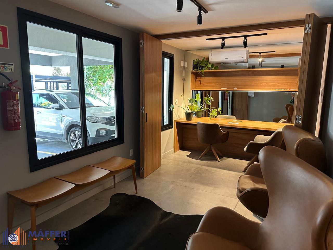 Apartamento, 2 quartos, 51 m² - Foto 19